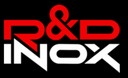 R&D Inox Ltd