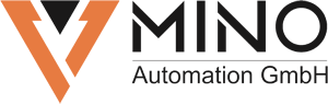 MINO Automation GmbH