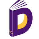 Deejing Suksapan Co.,Ltd.