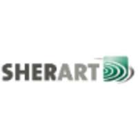 SHERART
