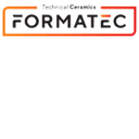 Formatec