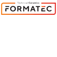 Formatec