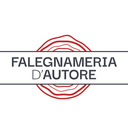 FALEGNAMERIA D'AUTORE SRL