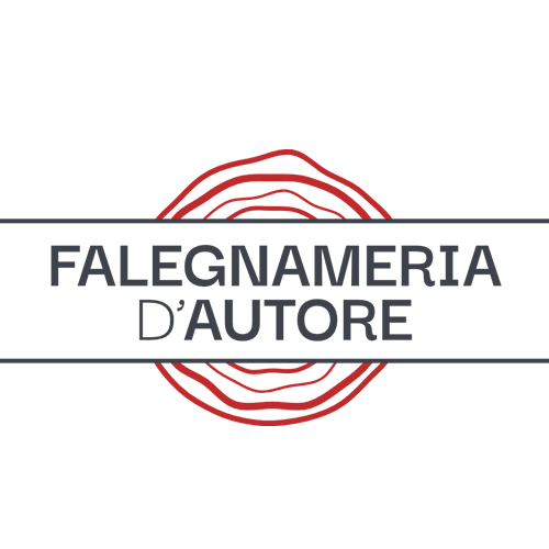 FALEGNAMERIA D'AUTORE SRL