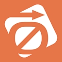 VECTOR 0 METROLOGIA SOCIEDAD LIMITADA.