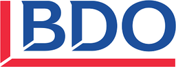 BDO Audiberia Abogados y Asesores Tributarios S.L.P