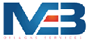 Mesopotamia Bridges for General Trading & Contracting Co.
