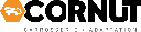 CORNUT