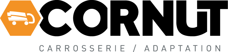 CORNUT
