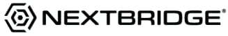 Nextbridge Ltd.