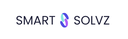 Smartsolvz Tech Limited
