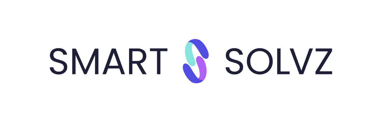 Smartsolvz Tech Limited