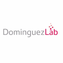 Dominguezlab S.R.L.