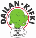 Fundación Educación y Cultura	 - Dailan Kifki
