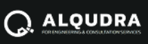 ALQUDRA Consultation and Engineering