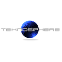 Teknosphere LLC.