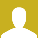 Teknosphere LLC., Alfonso Lang Contreras