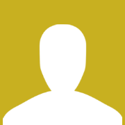 Teknosphere LLC., Alfonso Lang Contreras