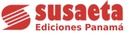 Susaeta Ediciones Panama S.A.