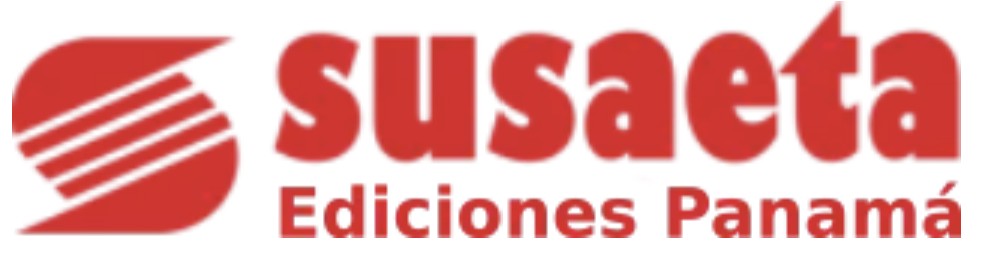 Susaeta Ediciones Panama S.A.
