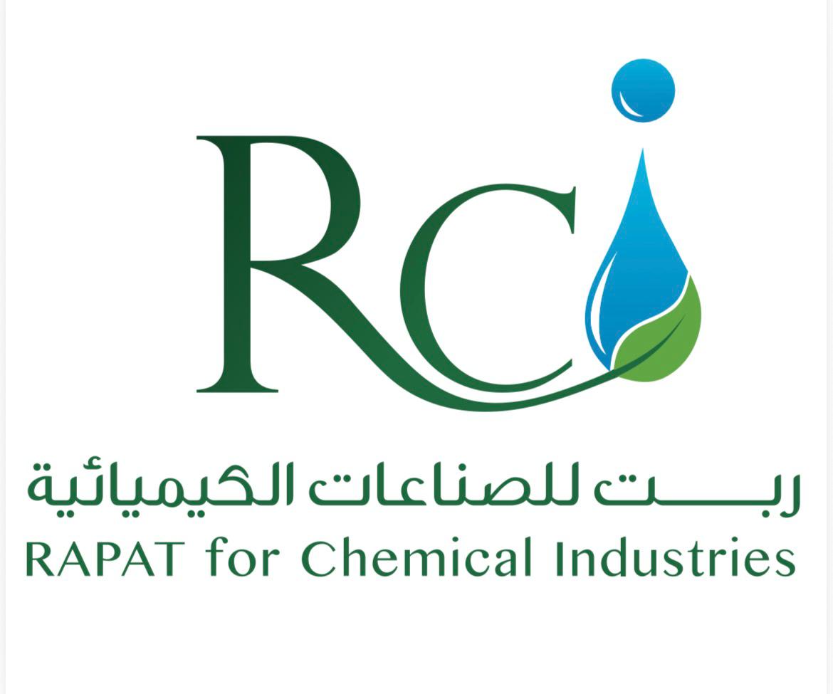 Rapat for Chemical Industries
