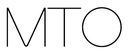 MTO SAS