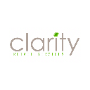 Clarity Retail