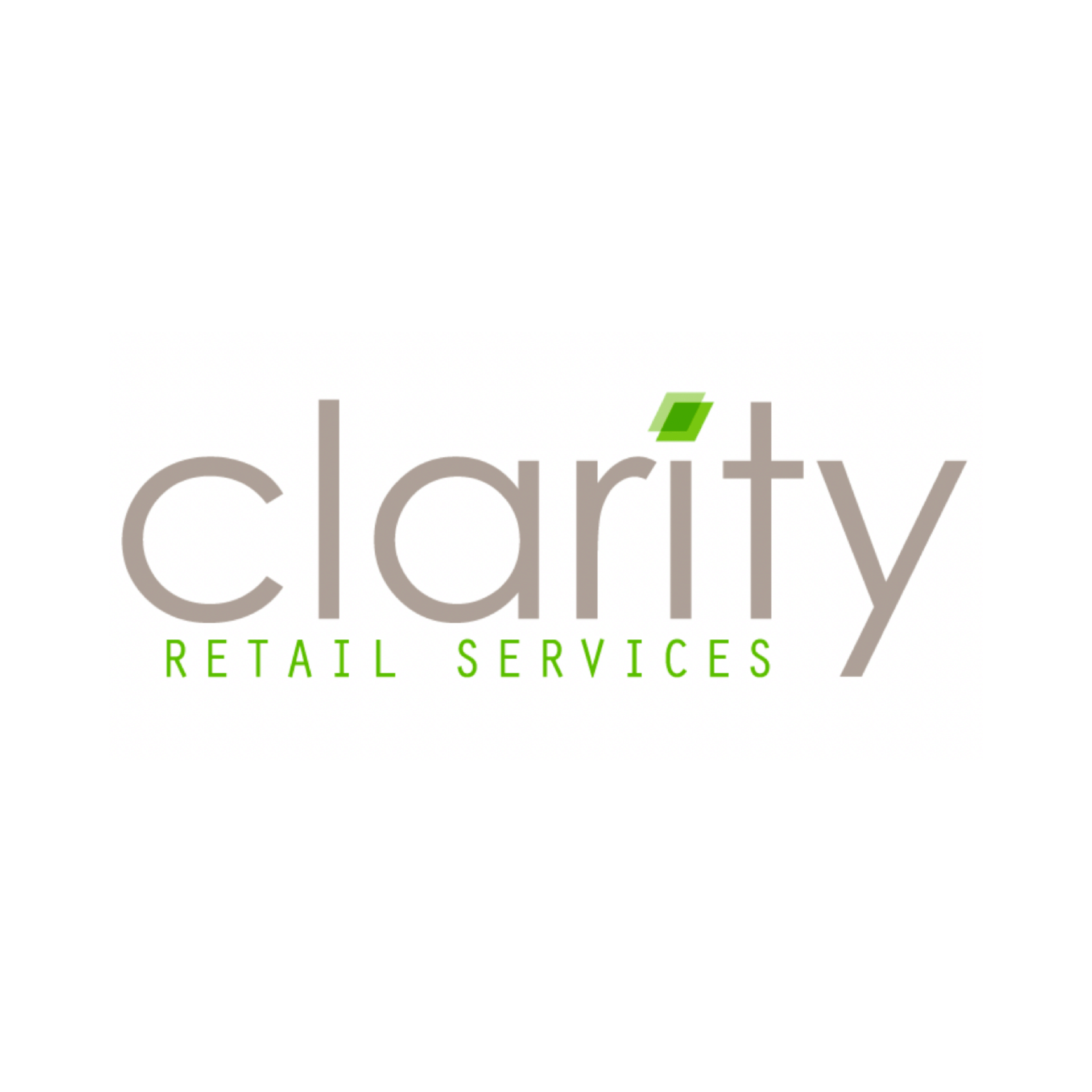 Clarity Retail