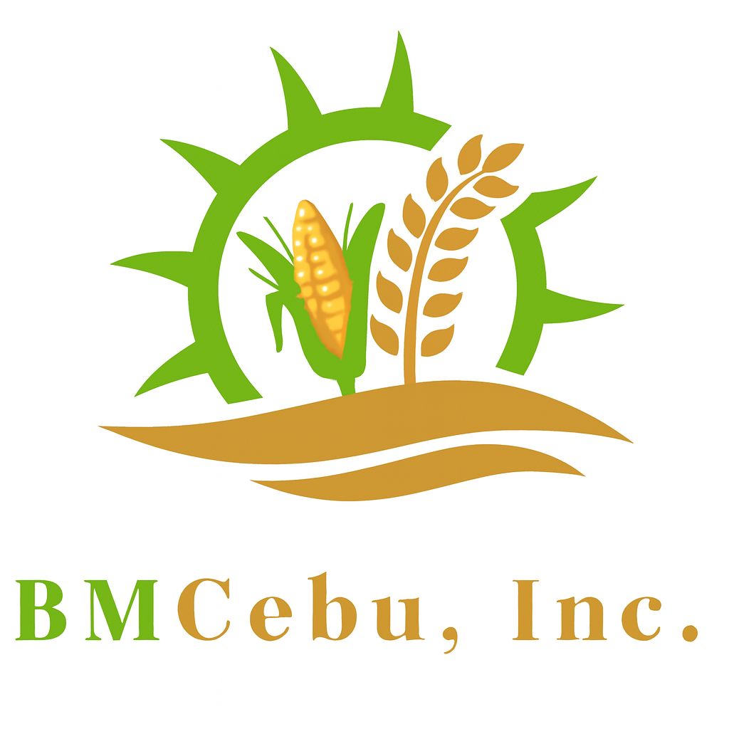 BM CEBU INC.