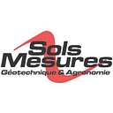 SOLS MESURES