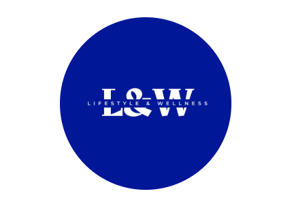 Lifestyle and Wellness SpA