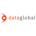 Dataglobal S.R.L.