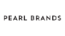 Pearl Brands SAL