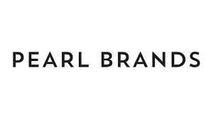 Pearl Brands SAL