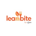 Lean Bite