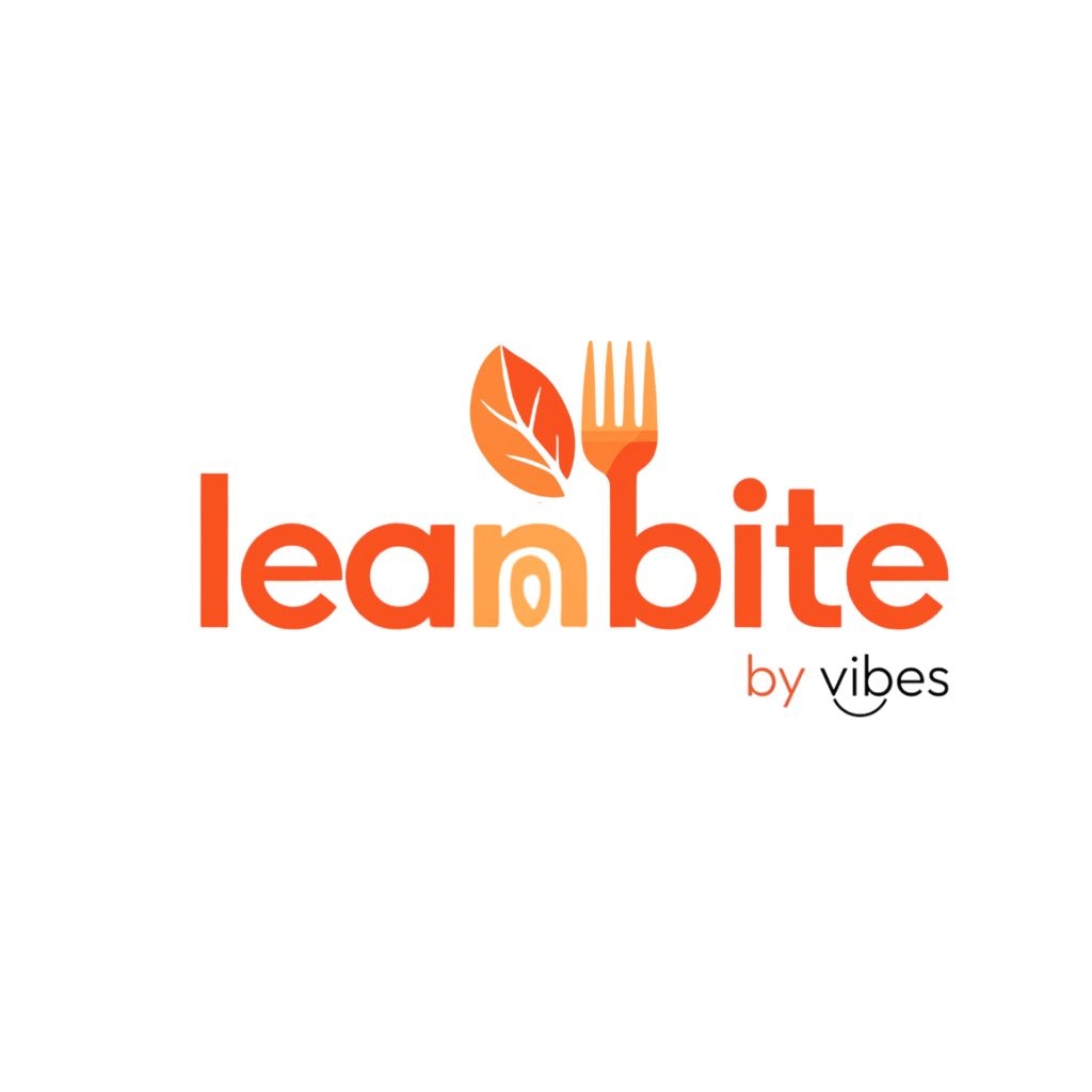Lean Bite