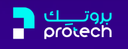 ALTAQANYAT ALMUHTAREFA COMPANY