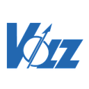 Volz Servos GmbH