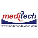 MEDITECH DEVICES PVT LTD