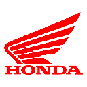 Hamiz Honda