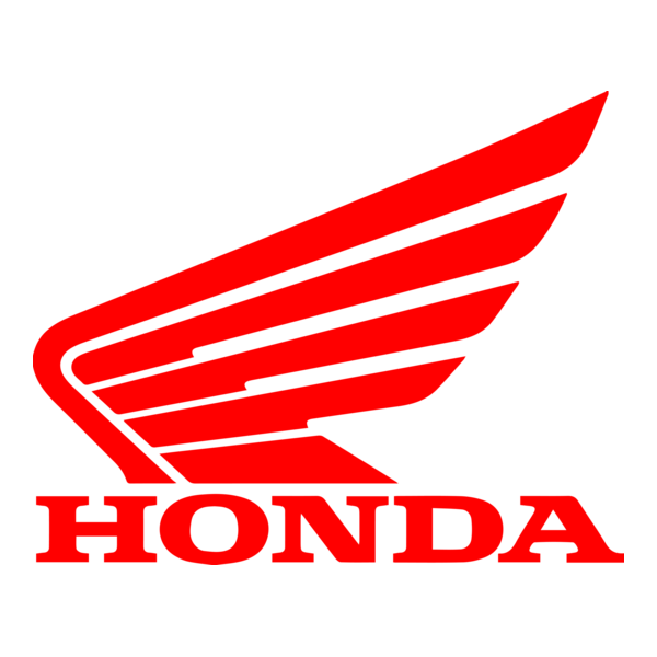 Hamiz Honda