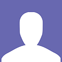 Raloy Lubricantes, S.A. de C.V.