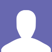 Raloy Lubricantes, S.A. de C.V.