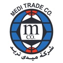 Medi Trade Company