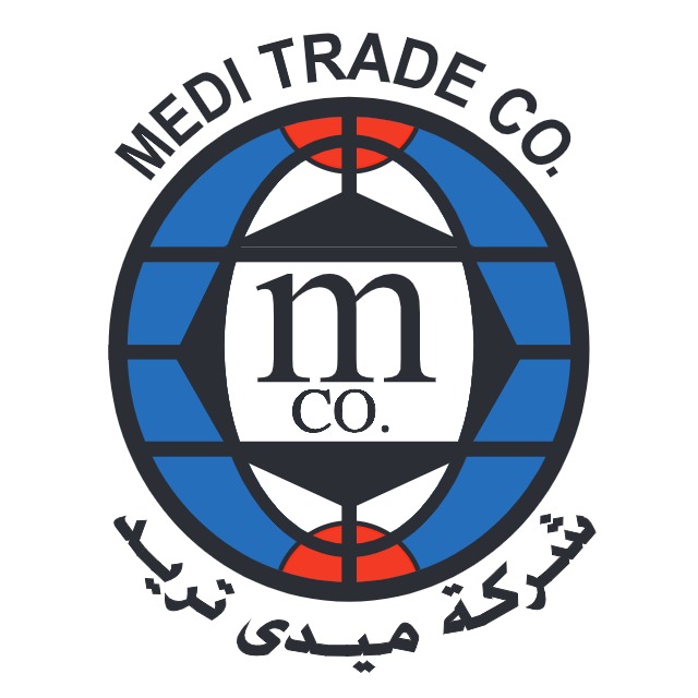 Medi Trade Company
