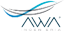 AWA TECNOLOGIAS Y SERVICIOS