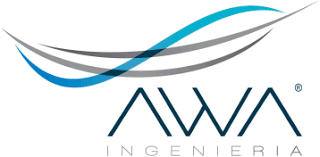 AWA TECNOLOGIAS Y SERVICIOS