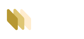 SWL Consulting