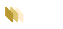 SWL Consulting