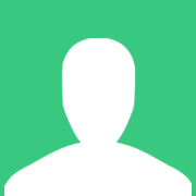 Newwaves Ecosystem Ltd, Olufemi Williams